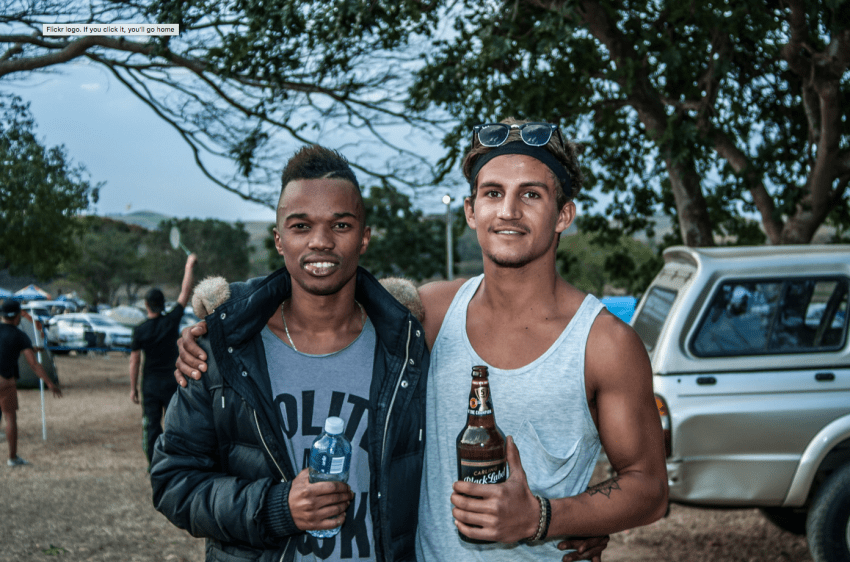 8 Little Things Deeply Connected Couples Do Regularly