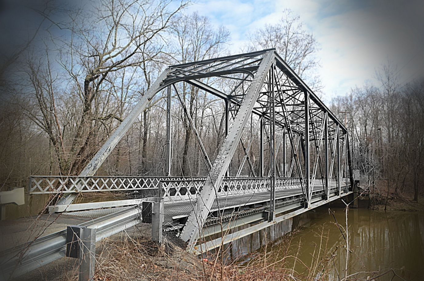 Matthew O'Thompsonski