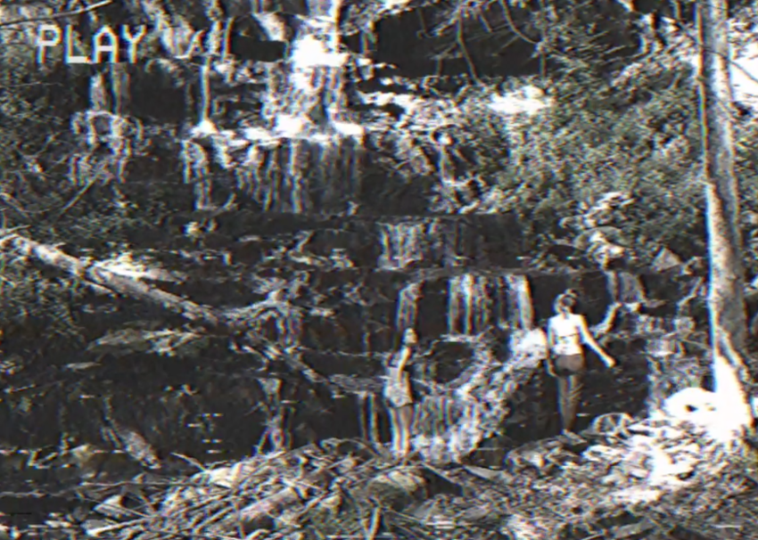 20 People On The Shocking Secret They Will Never Tell Their Parents