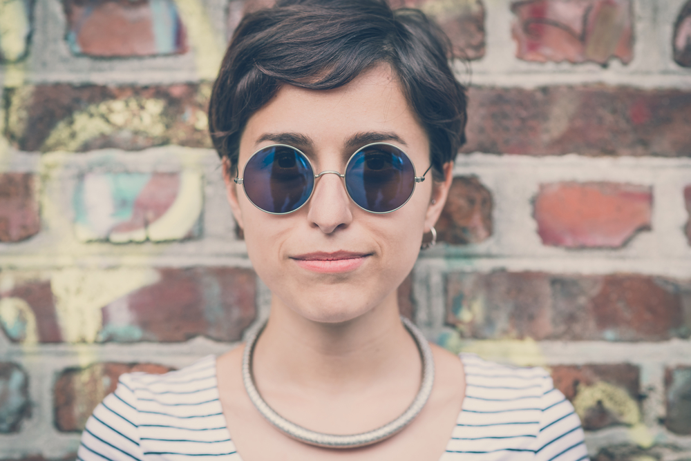 17 Signs You’re Mature Enough To Accept Change In A Positive Way