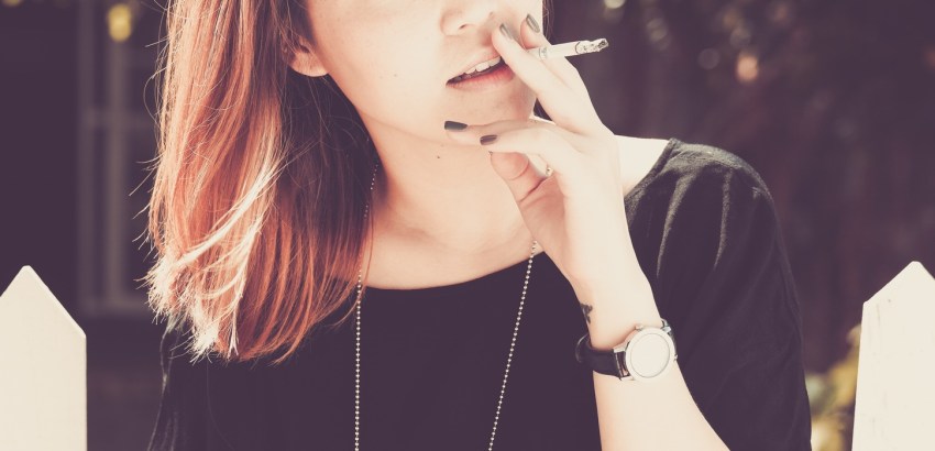 What Your Enneagram Type Is Not An Excuse For