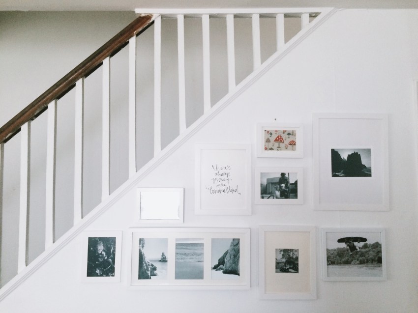 23 Things To Expect When You Date A Total Clean Freak