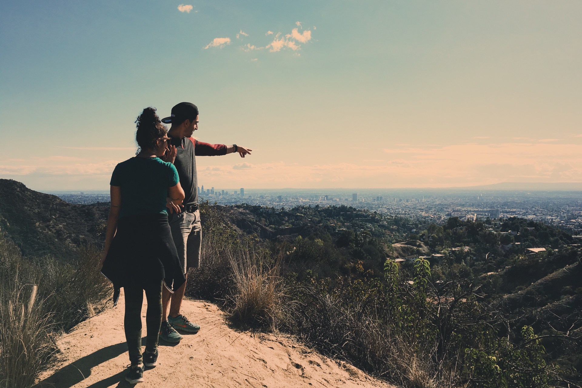 This Is The Perfect Travel Destination For You Based On Your Zodiac Sign