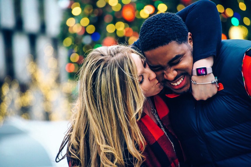 10 Small Things You Can Do To Become A Better Person