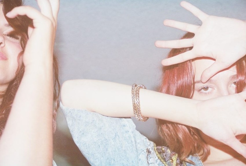 20 Simple Reminders To Keep You Going When You Don’t Know What To Do With Your Life