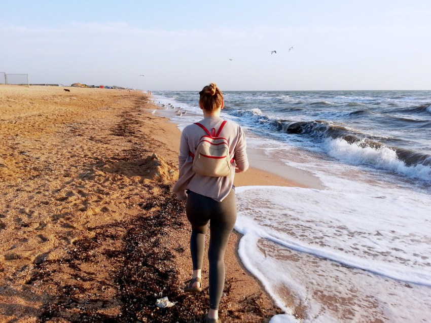 10 Dumb Mistakes Smart People Make When Trying To Find Their Purpose