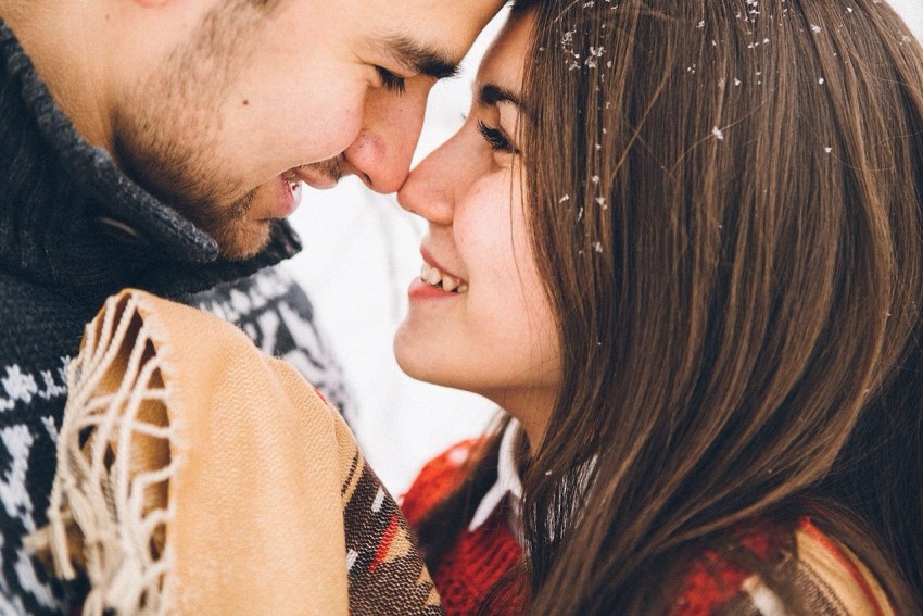 13 Men On The Most Desperate Thing They’ve Ever Done To Win A Woman’s Heart