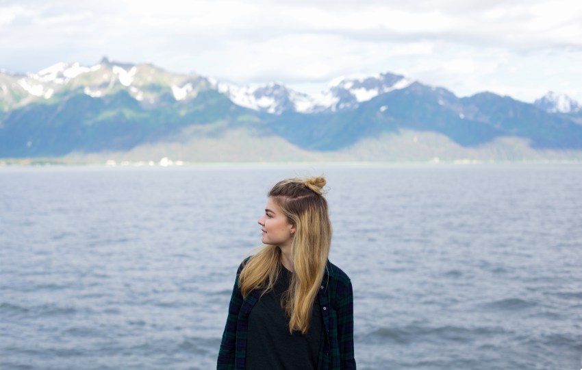 10 Stupid Beliefs I’m Thankful I Got Out Of My System Before I Turned 25