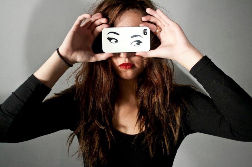 17 Arabic Proverbs That Have Hilarious Literal Translations