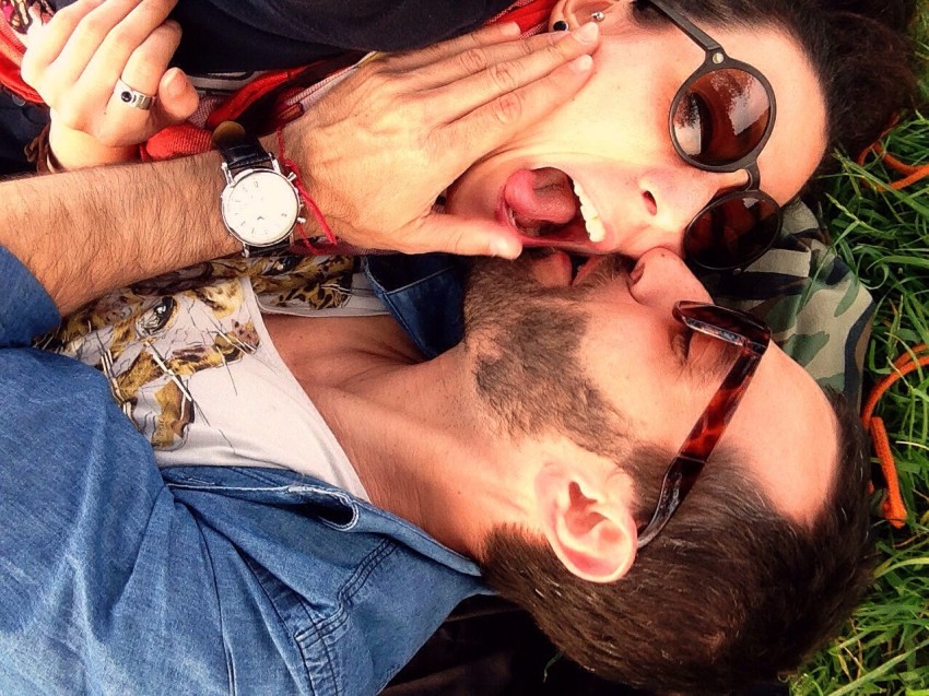 14 Men And Women Reveal Their Self-Imposed Dating Rules, Pet Peeves, And Deal Breakers