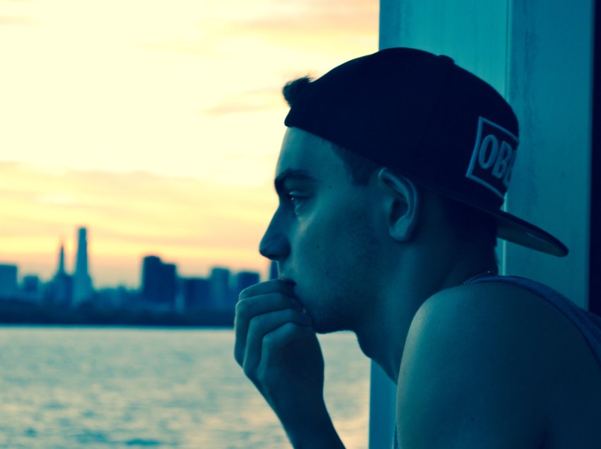 10 Practical Ways To Cope With Stress