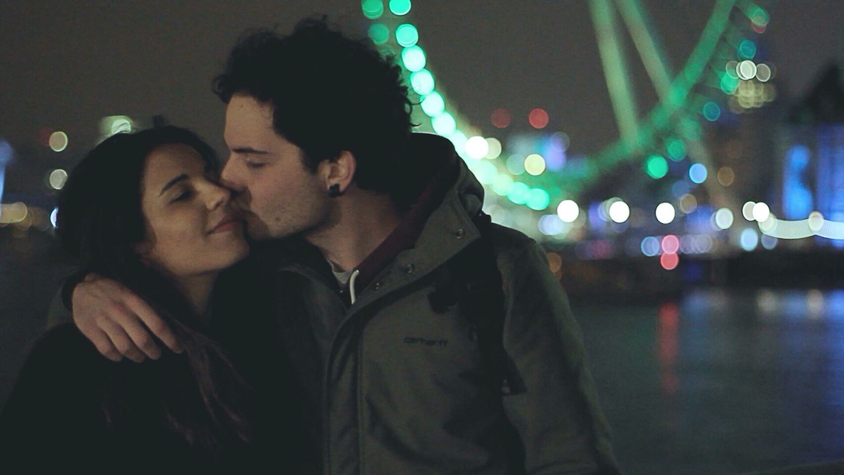 Why Every Man In A Relationship Needs To Make A Big Deal Out Of Valentine’s Day