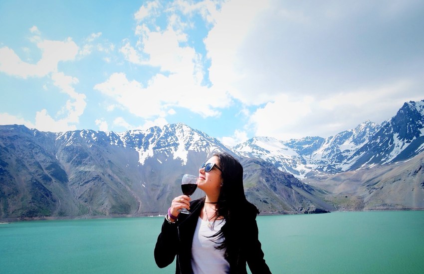 15 Things You Should Stop Settling For To Thrive In Life