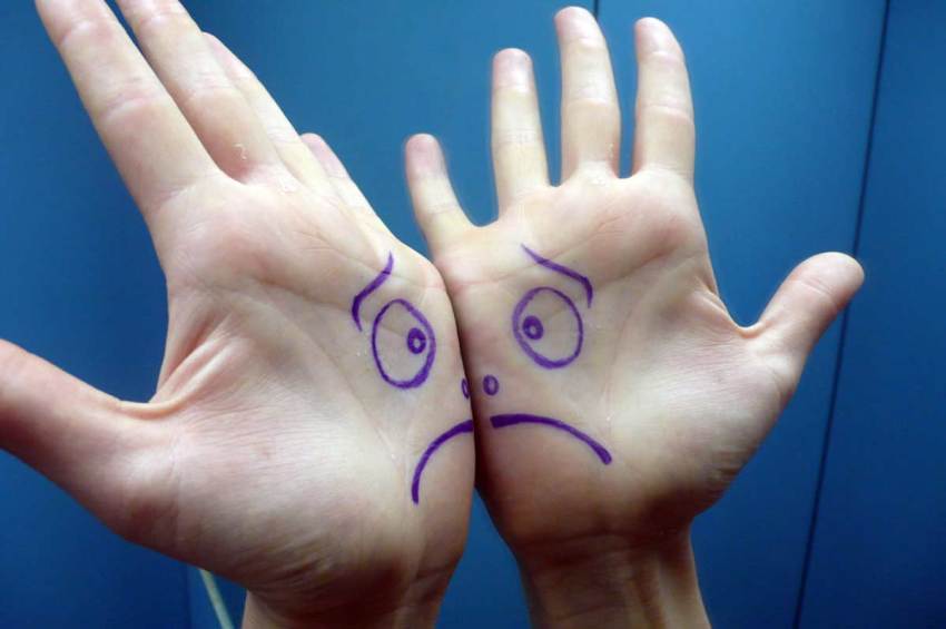 22 People Confess The Completely Brutal Story Of How They F*cked Up