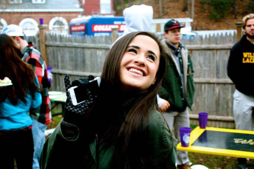 30 Things To Do Right Now That Are Way More Productive Than Texting Your Ex