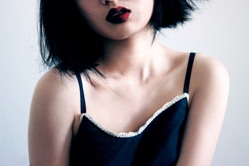 Read This If You’re Tired Of Constantly Trying To Live Up To Society’s Standard Of Beauty