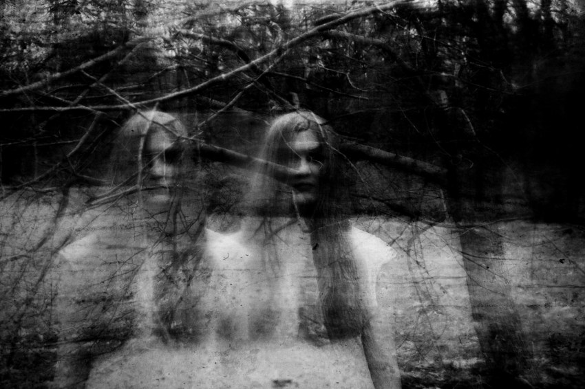 Now That I’ve Been Caught I Can Finally Talk About The Services I Offered On The Dark Web