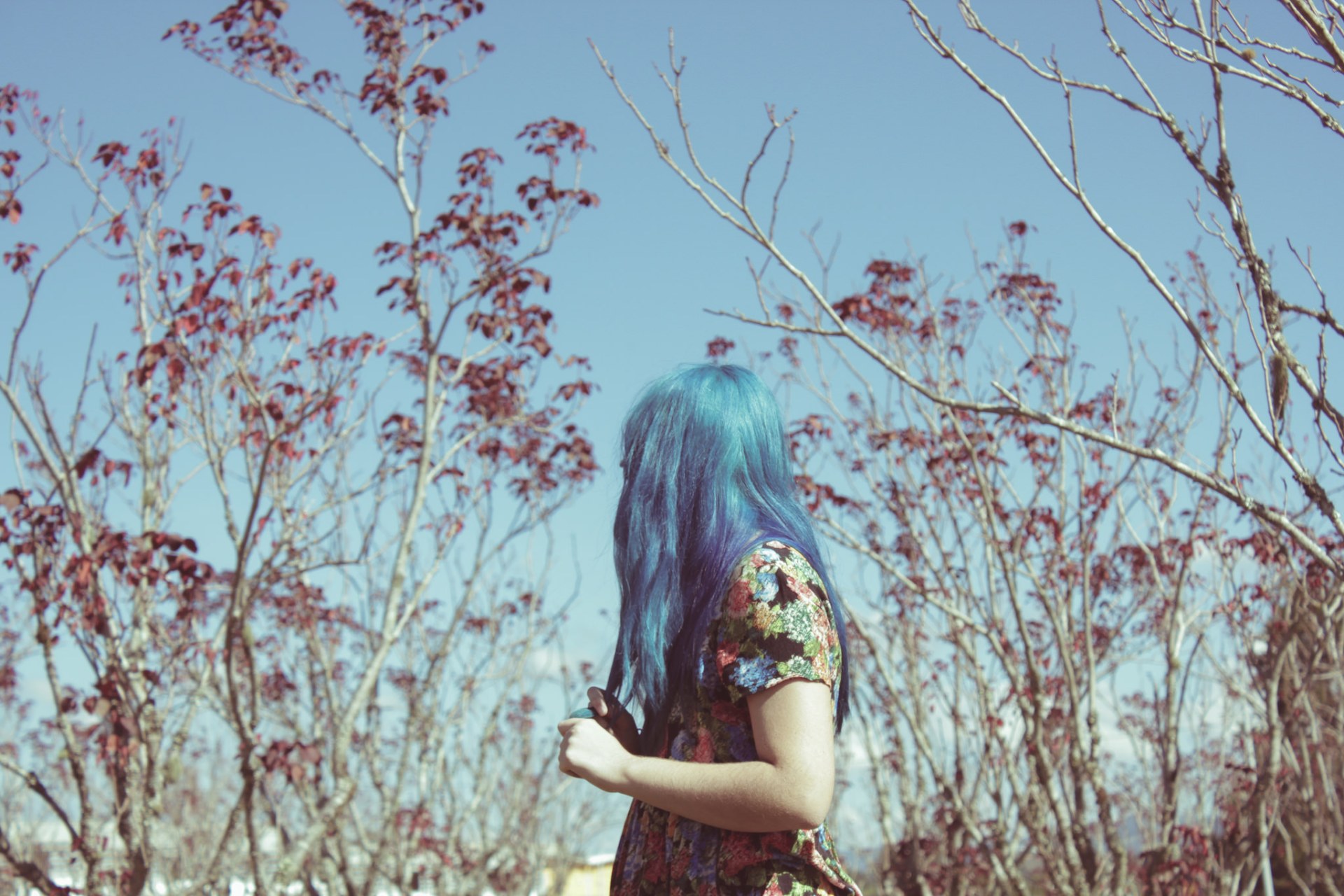 40 Thought-Provoking Questions To Ask Yourself If You Want To Live An Emotionally Healthy Life