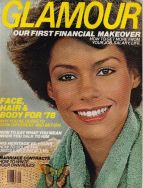 1978 Glamour