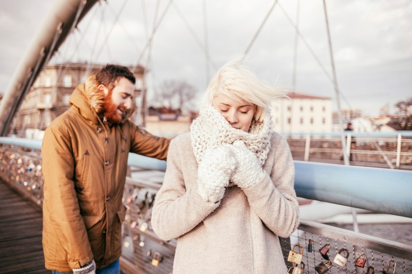 15 Women Share Their Biggest Dating Mistakes And What They Learned