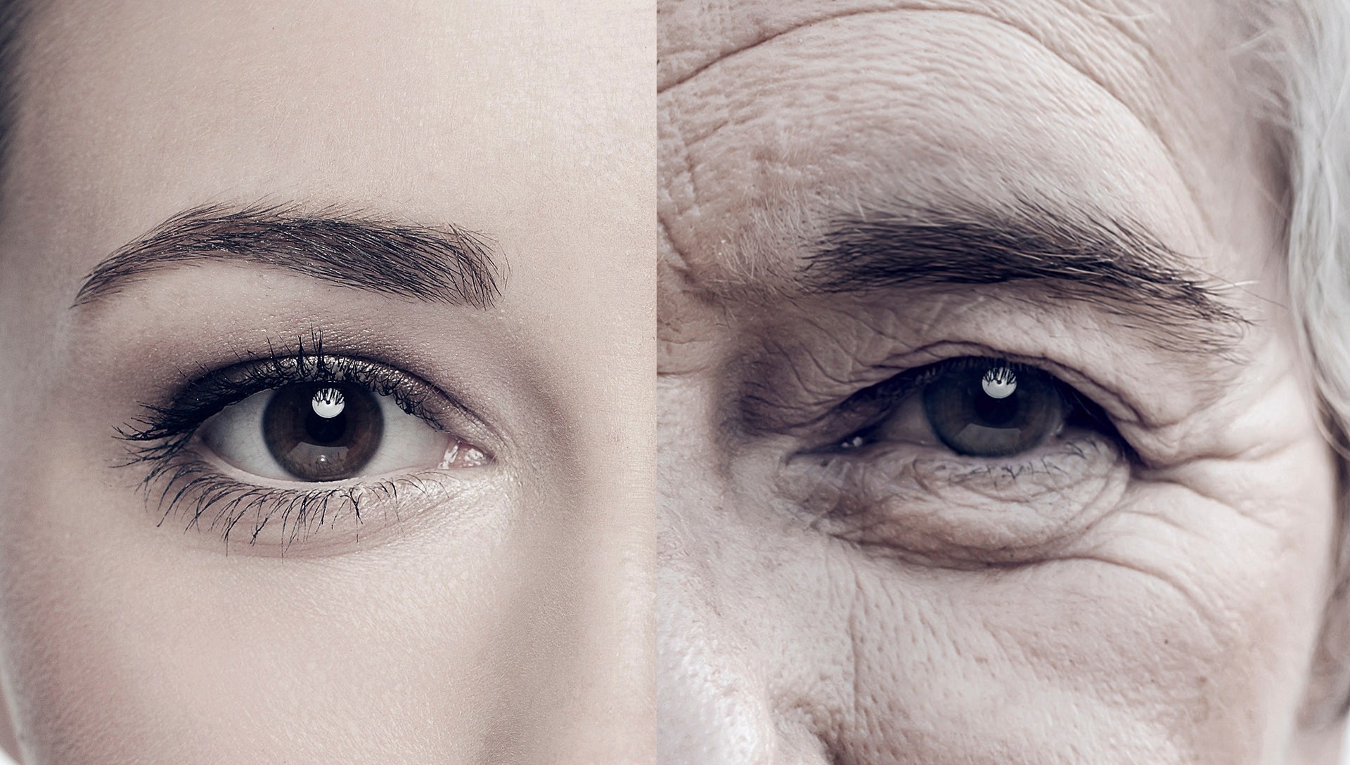 An Ode To Ruining Your Life Before You Even Notice It