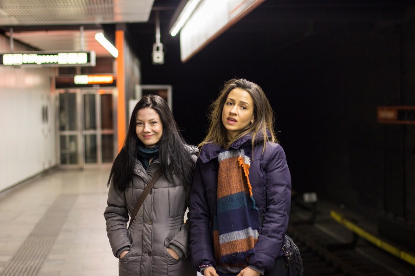 6 Weirdly Effective Hotel Hacks That Make Living Out Of A Suitcase So Much Easier