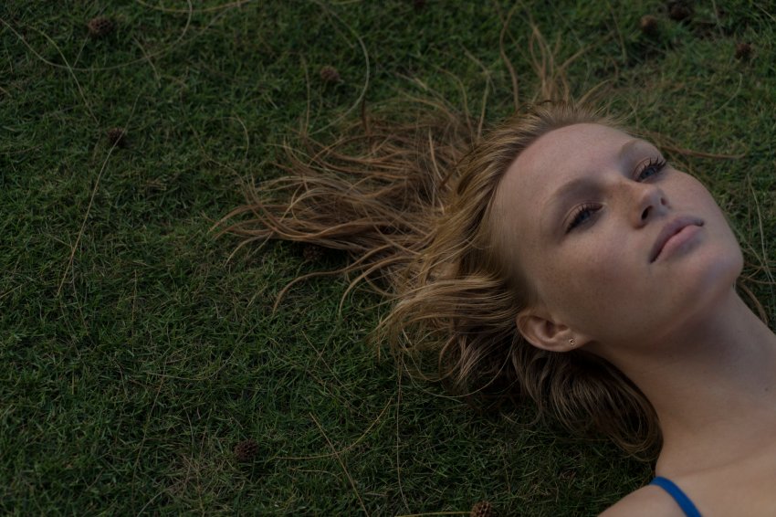 9 Things We Fear About Love That We Really Don’t Need To