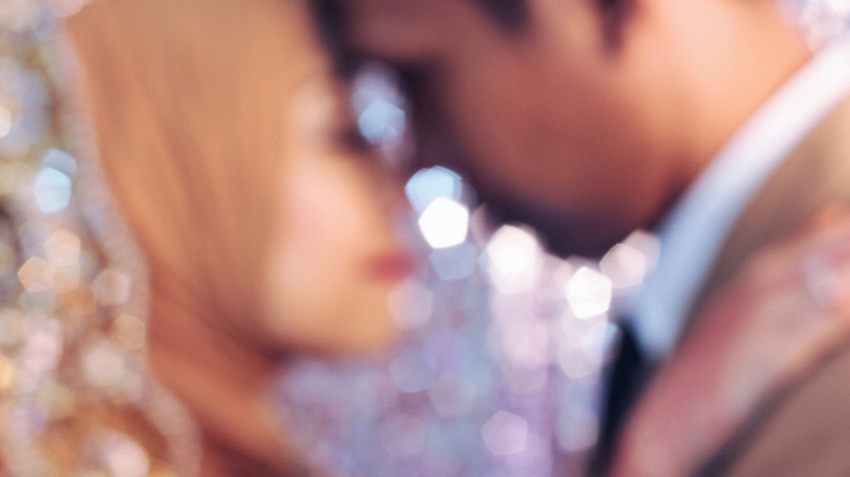 9 Questions Couples Should Ask Themselves Before Getting Married (If They Want A Love That Lasts Forever)