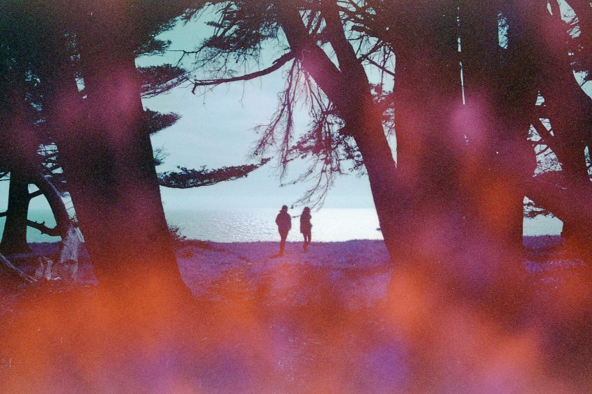 25 Weird But Heartwarming Ways To Explain Exactly What Love Is