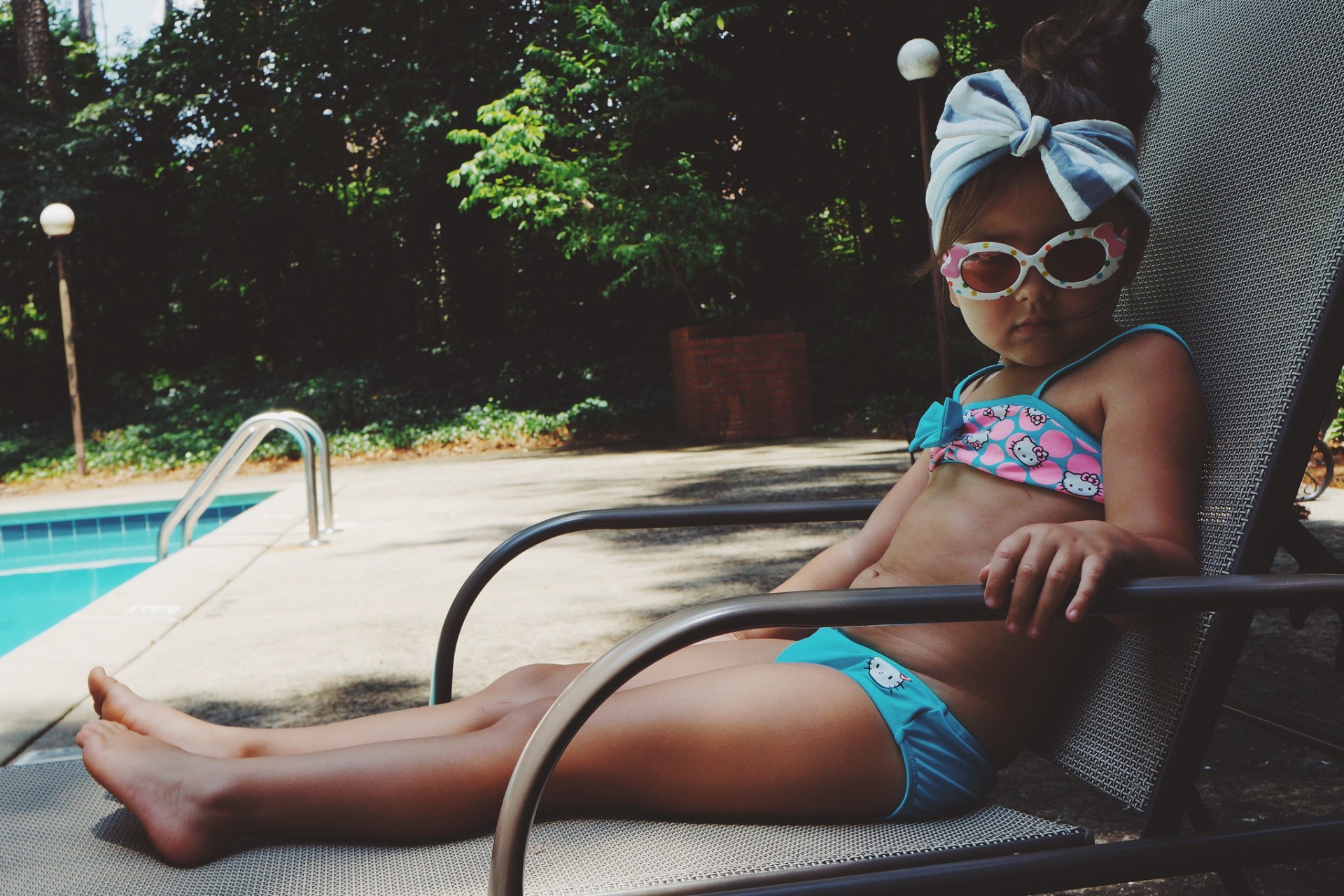 23 Mother-Daughter Arguments That Anyone With A Rebellious Streak Can Totally Relate To