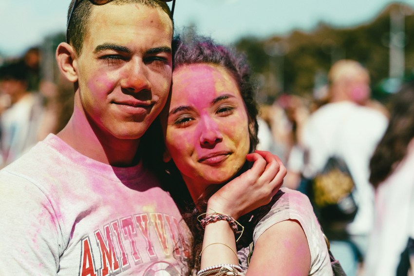 An Apology To Women, On Behalf Of Many Gay Men