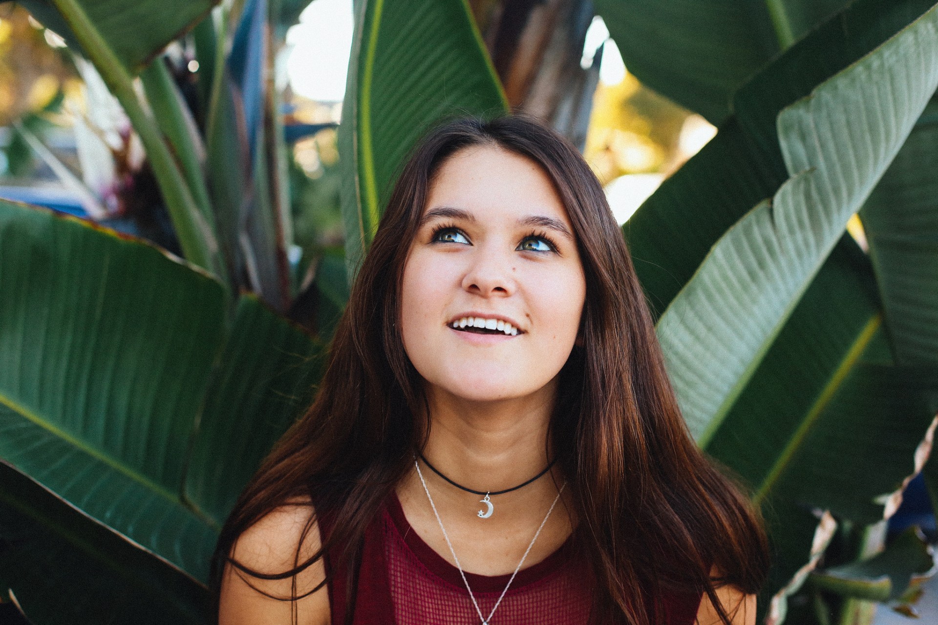 How The Hell To Know You’re Ready To Date Again