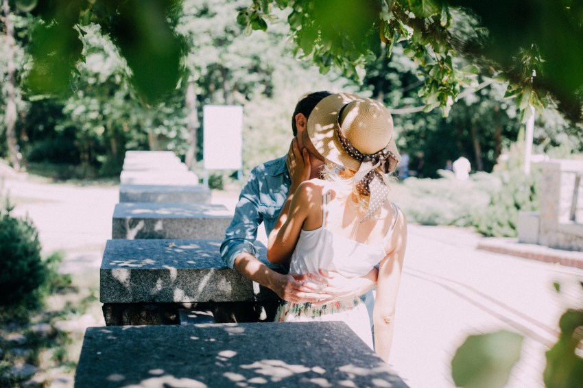 15 Little Signs You Haven’t Let Go Of Your Ex (Yet)