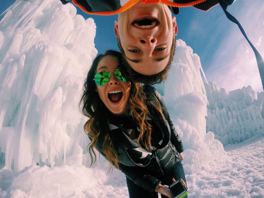 9 Ways To Avoid Getting Played And Date Without Wasting Your Time