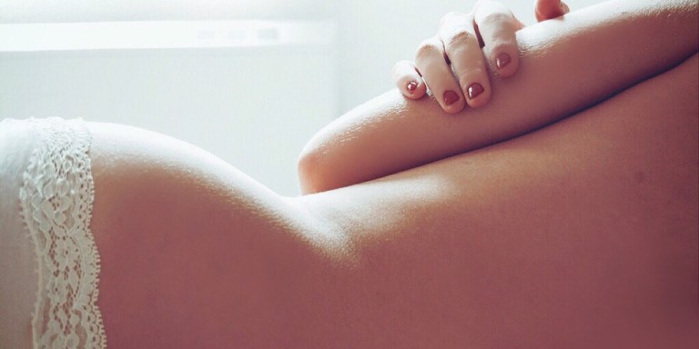 25 Legitimate Excuses Any Woman Can Use When She Just Doesn’t Feel Like Having Sex