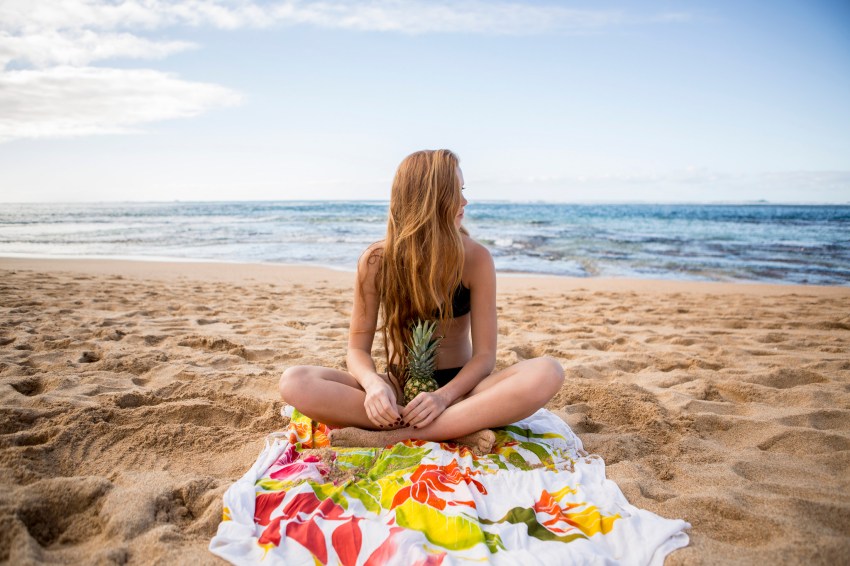 14 Men Admit What Their Girlfriends Do That Makes Them Extremely Jealous