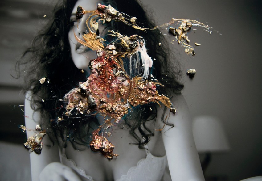 15 Women Give Constructive Criticism On How To Actually Make Them Orgasm (And Not Just Fake It)