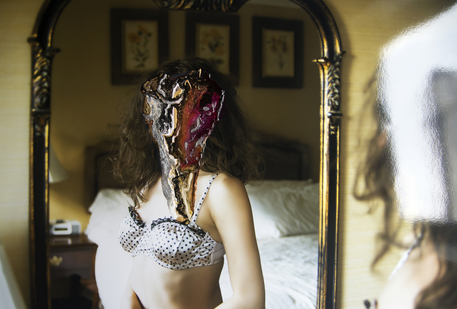15 Things You Need To Know About The Life Of A Highly Sexual Single Woman