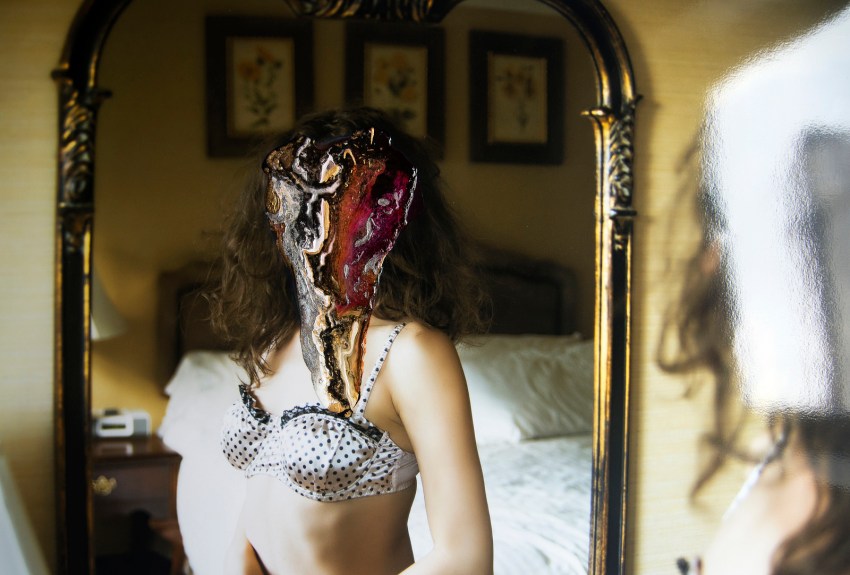 15 Things You Need To Know About The Life Of A Highly Sexual Single Woman