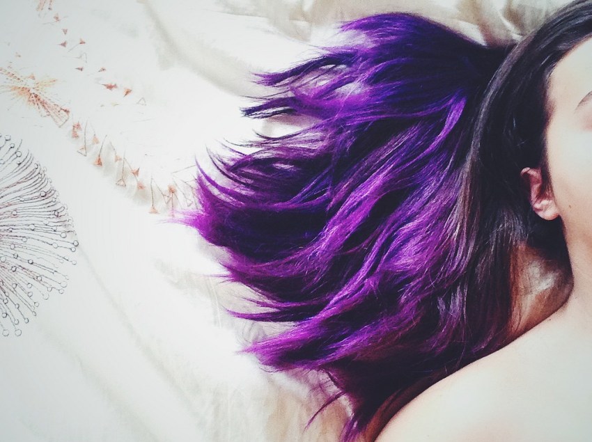 36 Things That Make You Uniquely Beautiful (That Have Nothing To Do With Looks)