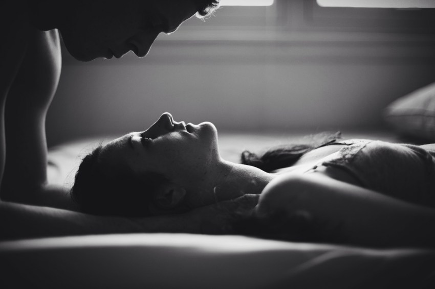 4 Signs The Person You’re Absolutely Infatuated With Is Completely Wrong For You