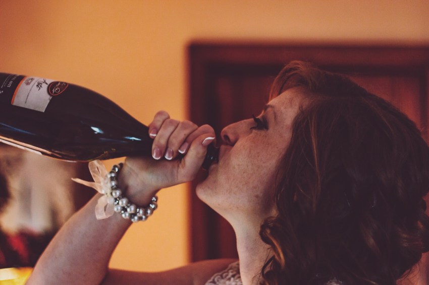 4 Things To Remember When You Feel Like Your Dating Life Is Hopeless