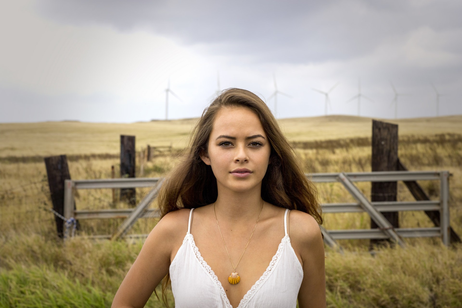 13 Men On That One Little Thing A Woman Does That Always Impresses Them
