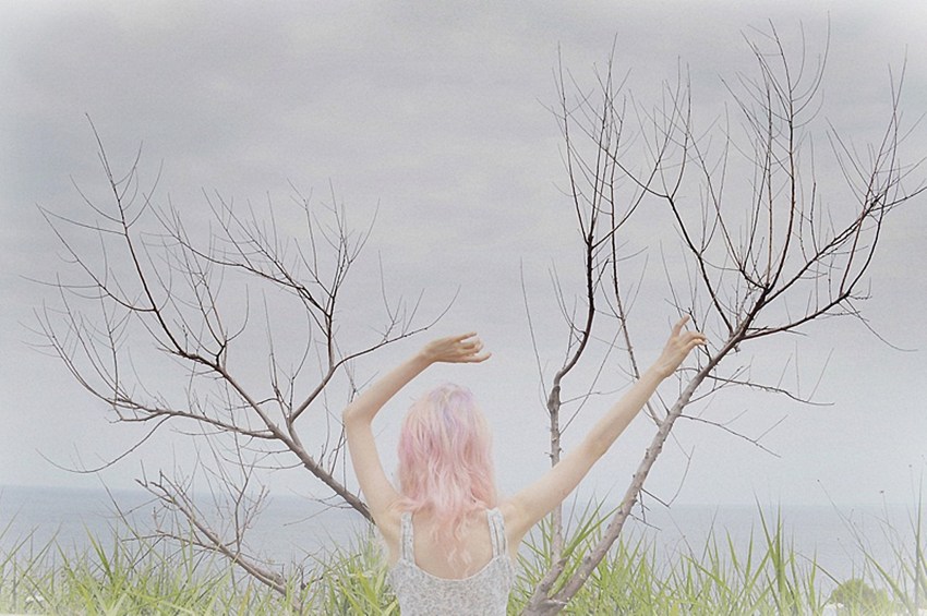 8 Great Things About An Eternally Single Mindset That Actually Prepare You For A Real Relationship