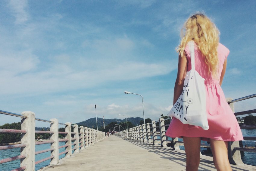 23 Women Reveal The Questions They’d Ask Their Ex About The Girl He Loves Now