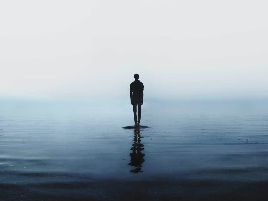 Instagram / Brian Oldham.