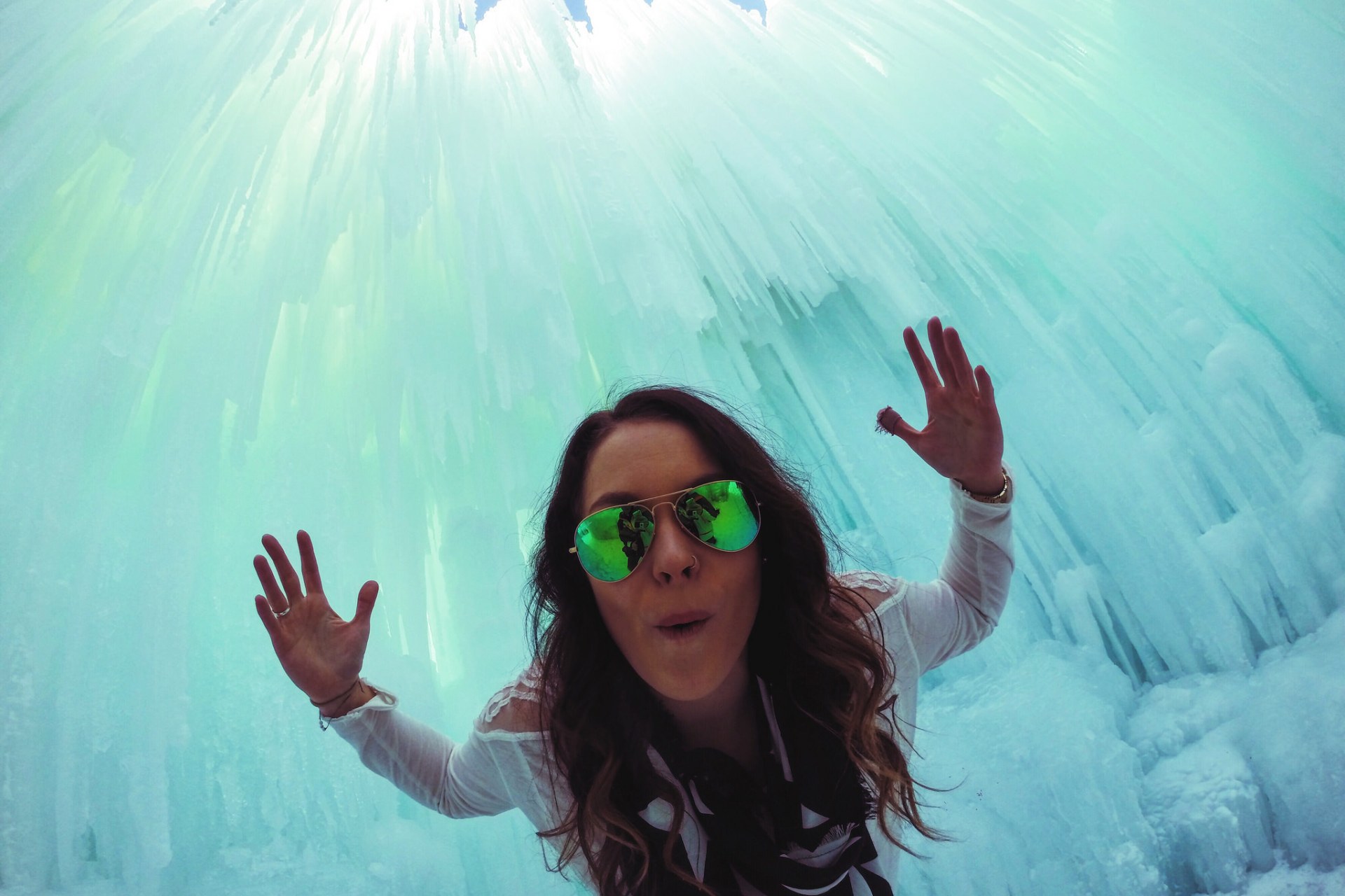 17 Signs You’re Going Through A Major Quarter-Life Crisis