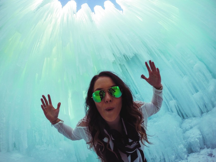 17 Signs You’re Going Through A Major Quarter-Life Crisis