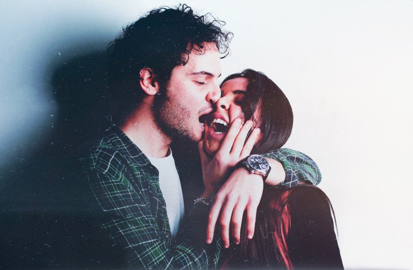 This Is The Kind Of Woman I Promise To Be