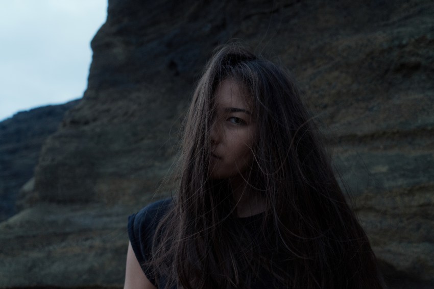 Don’t Miss Me Quietly